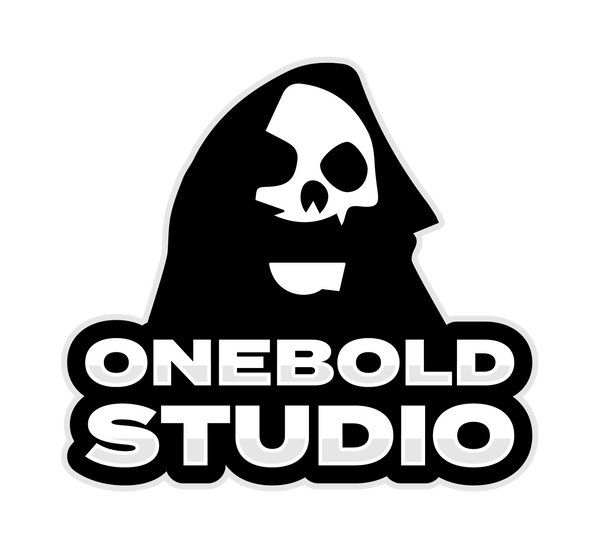 Onebold Studio